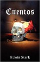 Cuentos - Edwin Stark