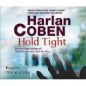 Hold Tight - Harlan Coben