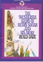 The Wonderful Story of Henry Sugar and Six More - Roald Dahl