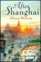 After Shanghai - Alison McLeay