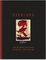 Overlord: Poems - Jorie Graham