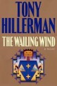 The Wailing Wind - Tony Hillerman