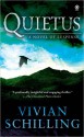 Quietus - Vivian Schilling