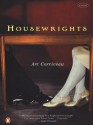 Housewrights - Art Corriveau