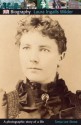 Laura Ingalls Wilder - Tanya Lee Stone