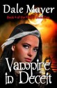 Vampire in Deceit - Dale Mayer