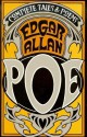 Complete Tales & Poems of Edgar Allan Poe - Edgar Allan Poe