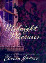 Midnight Pleasures (Enchanged Pleasures) - Eloisa James