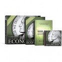 Biblical Economics: A Complete Study Course - R.C. Sproul Jr.