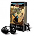 Dragons of the Hourglass Mage [With Earbuds] (Audio) - Margaret Weis, Tracy Hickman, Sandra Burr