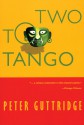 Two to Tango - Peter Guttridge