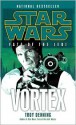 Vortex: Star Wars (Fate of the Jedi) - Troy Denning