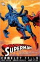 Superman: Camelot Falls, Vol. 1 - Kurt Busiek, Carlos Pacheco, Jesús Merino