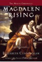 Magdalen Rising: The Beginning - Elizabeth Cunningham