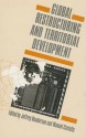 Global Restructuring and Territorial Development - Manuel Castells