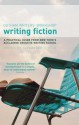 Writing Fiction - Alexander Steele, Gotham Writers' Workshop