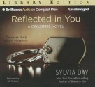 Reflected in You - Sylvia Day, Jill Redfield