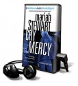 Cry Mercy (Mercy Street #2) - Mariah Stewart, Joyce Bean