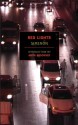 Red Lights - Georges Simenon, Norman Denny, Anita Brookner