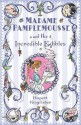 Madame Pamplemousse And Her Incredible Edibles - Rupert Kingfisher, Sue Hellard