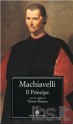 Il Principe - Niccolò Machiavelli, Vittore Branca