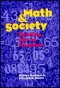 Math and Society - Robert Gardner, Edward A. Shore