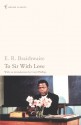 To Sir With Love - E.R. Braithwaite, Caryl Phillips