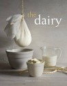 The Dairy - Leanne Kitchen