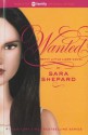 Wanted - Sara Shepard