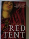 The Red Tent - Anita Diamant