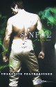 Sinful - Charlotte Featherstone