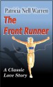 The Front Runner (The Front Runner saga) - Patricia Nell Warren