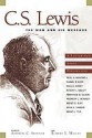 C.S. Lewis: The Man and His Message - Andrew C. Skinner, Robert L. Millet