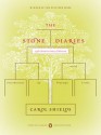 The Stone Diaries - Carol Shields