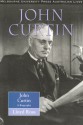 John Curtin: A Biography - Lloyd Ross, Mark Davis