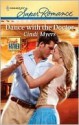 Dance with the Doctor (Harlequin Super Romance) - Cindi Myers