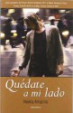 Quédate a mi lado - Noelia Amarillo