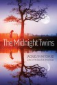 The Midnight Twins - Jacquelyn Mitchard