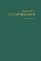 Advances in Cancer Research, Volume 30 - George Klein, Sidney Weinhouse