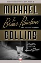 The Brass Rainbow - Michael Collins, Dennis Lynds