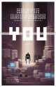 You - Austin Grossman