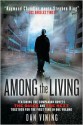 Among the Living - Dan Vining