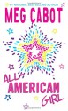 All-American Girl - Meg Cabot