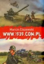 www.1939.com.pl - Marcin Ciszewski