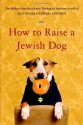 How to Raise a Jewish Dog - Rabbis of Boca Raton Theological Seminary, Barbara Davilman, Ellis Weiner