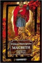 Macbeth / Macbeth - William Shakespeare