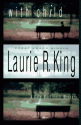 With Child - Laurie R. King