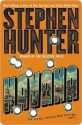 Havana - Stephen Hunter