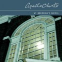 At Bertram's Hotel - Agatha Christie