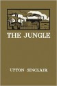 The Jungle - Upton Sinclair